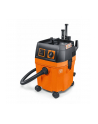 Fein DUSTEX Sauger 35L Set - nr 5