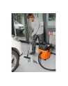 Fein DUSTEX Sauger 35L Set - nr 6