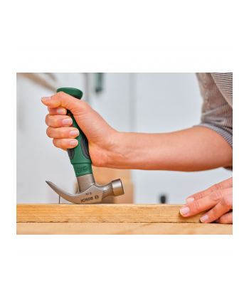 Bosch DIY Klauenhammer 8oz, 225g