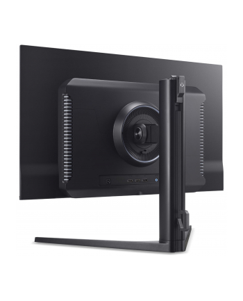 Acer Predator X27U OLED-Gaming-Monitor nr 2