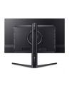 Acer Predator X27U OLED-Gaming-Monitor - nr 4