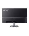 Acer R272G0ymix Ultraslim Monitor - nr 4