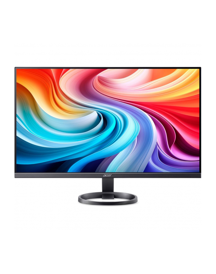 Acer R242YG0ymix Ultraslim Monitor główny