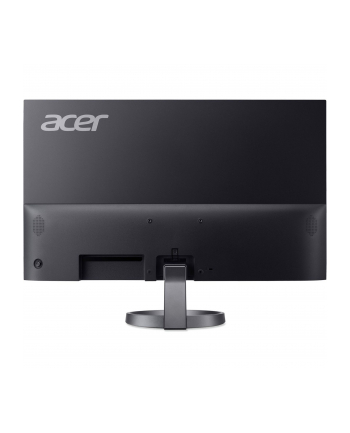 Acer R242YG0ymix Ultraslim Monitor nr 2