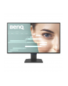 BenQ GW2790C 68,58cm(27 ) 1920 x 1080 IpS - nr 11