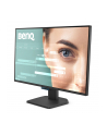 BenQ GW2790C 68,58cm(27 ) 1920 x 1080 IpS - nr 3