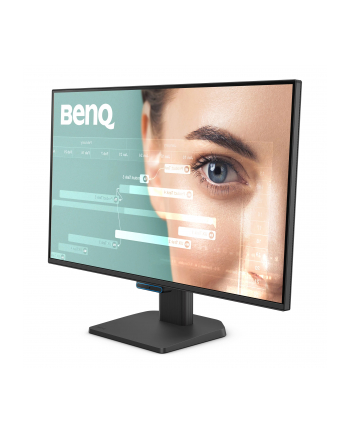 BenQ GW2790C 68,58cm(27 ) 1920 x 1080 IpS nr 1