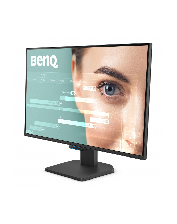 BenQ GW2790C 68,58cm(27 ) 1920 x 1080 IpS główny