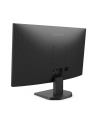 BenQ GW2790C 68,58cm(27 ) 1920 x 1080 IpS - nr 4