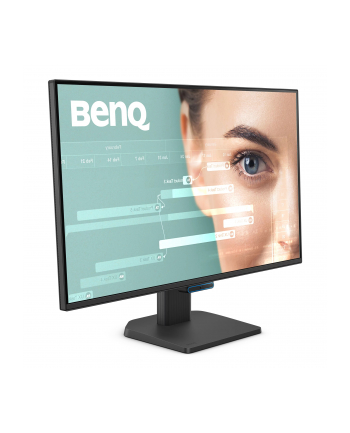 BenQ GW2790C 68,58cm(27 ) 1920 x 1080 IpS nr 2