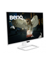 BenQ EW270Q 68,58cm(27 ) 2560 x 1440 16:9 - nr 2