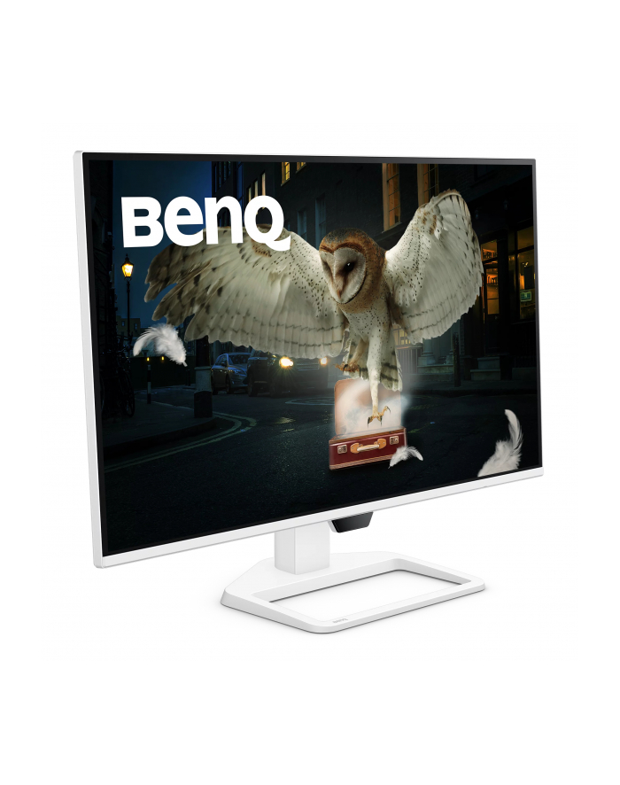 BenQ EW270Q 68,58cm(27 ) 2560 x 1440 16:9 główny