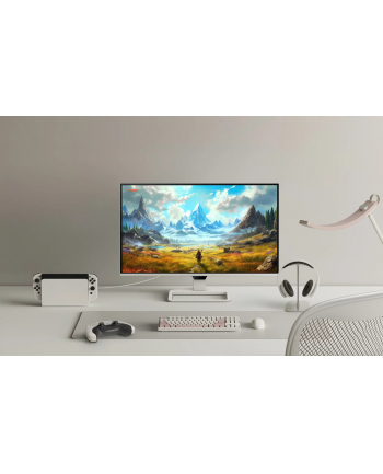 BenQ EW270Q 68,58cm(27 ) 2560 x 1440 16:9 nr 2