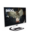 BenQ EW270Q 68,58cm(27 ) 2560 x 1440 16:9 - nr 4