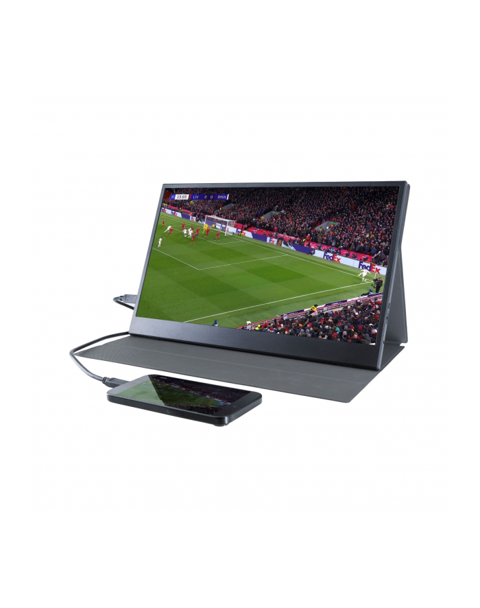 Denver PMO-15604 główny