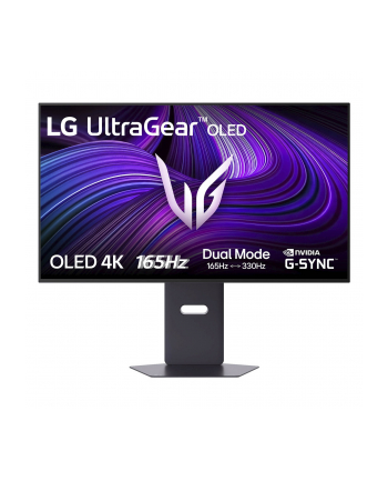 LG 32GX850A-B.AEU nr 2