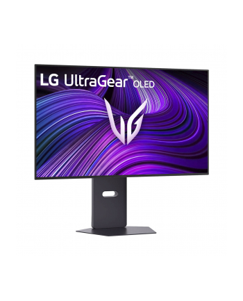 LG 32GX850A-B.AEU nr 1