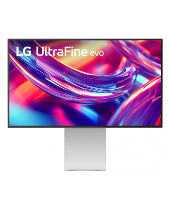LG 32U990A-S.AEU nr 1