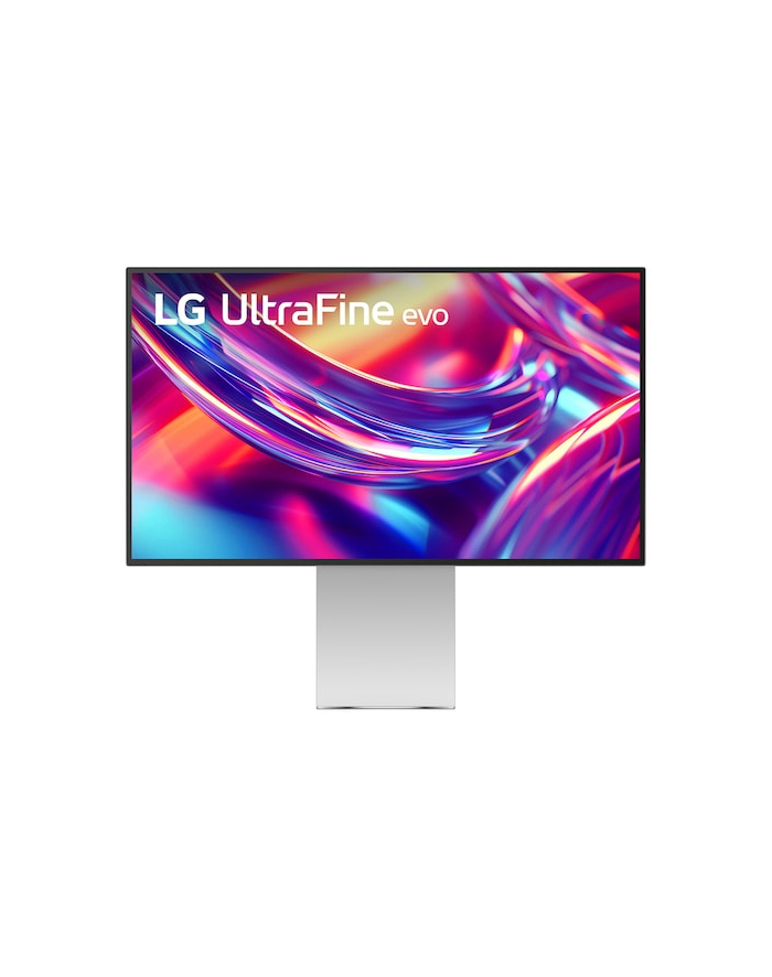 LG 32U990A-S.AEU główny