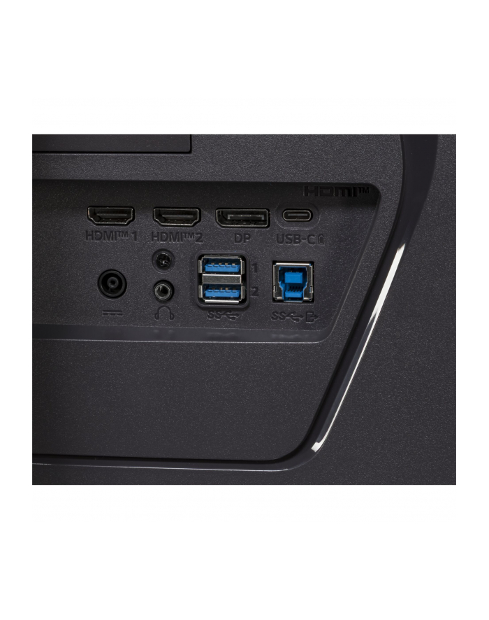 LG 34G630A-B główny