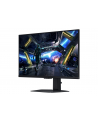 Samsung Odyssey G7 S27DG702EU 4K 144Hz - nr 13