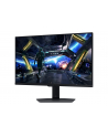 Samsung Odyssey G7 S27DG702EU 4K 144Hz - nr 4
