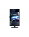 Samsung Odyssey G7 S27DG702EU 4K 144Hz - nr 6