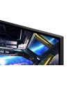 Samsung Odyssey G7 S27DG702EU 4K 144Hz - nr 8