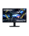 Samsung Odyssey G7 S27DG702EU 4K 144Hz - nr 9