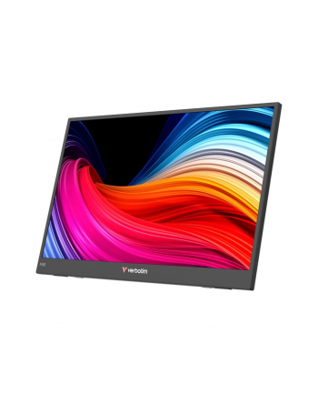 Verbatim PM-15 Full HD Monitor LIGHT