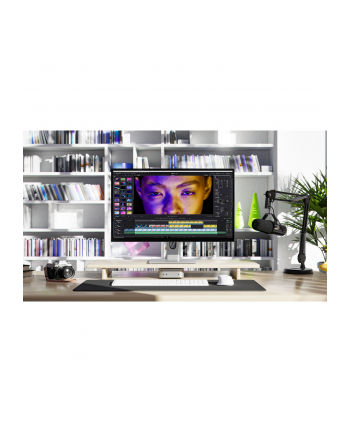 Alogic Clarity 27  5K Monitor with PD and Touch Screen nr 2