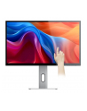 Alogic Clarity 27  5K Monitor with PD and Touch Screen - nr 12