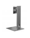 Alogic ASPEKT 32  UHD Matt Docking Monitor Space Grey - nr 11