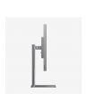 Alogic ASPEKT 32  UHD Matt Docking Monitor Space Grey - nr 12