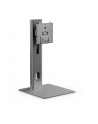 Alogic ASPEKT 32  UHD Matt Docking Monitor Space Grey - nr 1