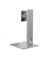 Alogic ASPEKT 32  UHD Matt Docking Monitor Silver - nr 2