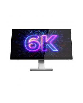 Alogic CLARITY Touch 32 UHD 6K Monitor 95W PD with Stand nr 2