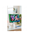 Alogic CLARITY Touch 32 UHD 6K Monitor 95W PD with Stand - nr 3