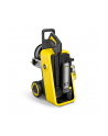 Kärcher K 7 Comfort Premium - nr 12