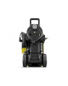 Kärcher K 7 Comfort Premium - nr 14