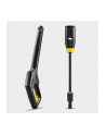 Kärcher K 7 Comfort Premium - nr 19