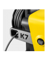 Kärcher K 7 Comfort Premium - nr 3