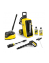 Kärcher K 7 Comfort Premium Home - nr 14