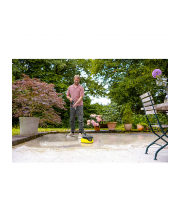 Kärcher K 7 Comfort Premium Home