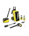 Kärcher K 7 Comfort Premium Home - nr 27