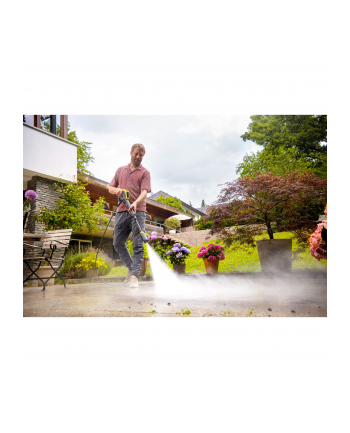 Kärcher K 7 Comfort Premium Connect