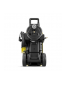 Kärcher K 7 Comfort Premium Connect - nr 15