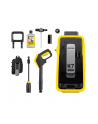 Kärcher K 7 Comfort Premium Connect - nr 16