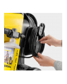 Kärcher K 7 Comfort Premium Connect - nr 18