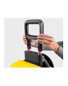 Kärcher K 7 Comfort Premium Connect - nr 19